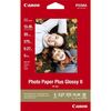 ΑΝΑΛΩΣ CANON PHOTO PAPER A4 20 SHEETS