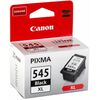 ΑΝΑΛΩΣ CANON INK PG-545XL BLACK 8286B001