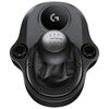 GAM. SHIFTER LOGITECH FOR G29-G920 EMEA