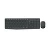 ΠΛ/ΓΙΟ LOGITECH WIRELESS DESKTOP MK235