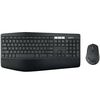 WIRELESS COMBO MK850 US INT'L 2.4GHZ/BT