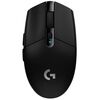ΠΟΝΤΙΚΙ LOGITECH G 305 LIGHTSPEED BLK