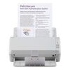 SCANNER RICOH DOCUMENT SP-1120N PA03811-B001