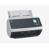 SCANNER RICOH DOCUMENT FI-8170