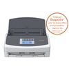 SCANNER RICOH DOCUMENT SCANSNAP IX1600