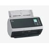 SCANNER RICOH DOCUMENT FI-8190