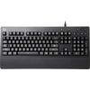 GAM.KEYB.LOGITECH G213 PRODIGY ELL