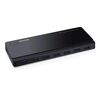 TP-LINK USB 3.0 7-PORT HUB WITH 2 CHARGING PORTS (UH720)