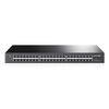TP-LINK SWITCH 48-PORT GIGABIT (TL-SG1048) (TPTL-SG1048)