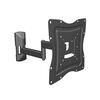 OPTICUM TV STAND AX-202 13''-42'' (OPTIAX-202)