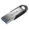 SANDISK CRUZER ULTRA FLAIR USB 3.0 128GB (SDCZ73-128G-G46) (SANSDCZ73-128G-G46)