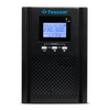 TESCOM ONLINE UPS 1103ST NEOLINE ST PRO 3KVA / 2700W 6 X 12V9AH (UPS.0579) (TSUPS0579)