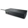DELL DOCKING  STATION  UD22  USB-C  BLACK   (210-BEYV) (DEL210-BEYV)