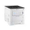 KYOCERA ECOSYS PA3500CX COLOR LASER PRINTER (KYOPA3500CX) (1102YJ3NL0)