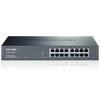 TP-LINK 16-PORT GIGABIT EASY SMART SWITCH (TL-SG1016DE)