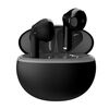 HEADSET CREATIVE ZEN AIR DOT BLK