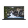 DELL NB VOS 3530|I5-1334U|8|512|W11P|3Y
