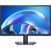 DELL MONITOR SE2425H 24 "- 3 YEARS