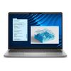 DELL LAT 5455|XPLUS8C|16|512|W11P|3Y