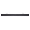 DELL SLIM SOUNDBAR SB521A