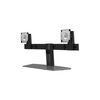 DELL DELL DUAL MONITOR STAND - MDS19