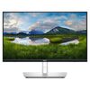 DELL MONITOR P2424HT 23.8'' FHD IPS TOUCH, USB-C, HDMI, DISPLAYPORT, RJ-45,  HEIGHT ADJUSTABLE, 3YEARSW