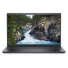 DELL LAPTOP VOSTRO 3530 15.6&APOS;&APOS; FHD/I7-1355U/16GB/512GB SSD/IRIS XE/WINDOWS 11 PRO/MCAFEE 12 MONTHS SUB/3Y PROSUPPORT NBD