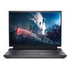 DELL LAPTOP G16 7630 16 QHD+/I7-13650HX/32GB/1TB SSD/GEFORCE RTX 4060 8GB/WIN 11 PRO/1Y NBD/METALLIC NIGHTSHADE