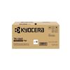 KYOCERA TONER BLACK TK-1260