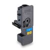 KYOCERA TONER CYAN TK-5220C