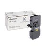 KYOCERA TONER BLACK TK-5230K