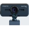 WEB CAM CREATIVE LIVE! SYNC 1080P V3