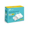 TP-LINK AV600 POWERLINE WI-FI 3-PACK KIT (TL-WPA4220 TKIT)
