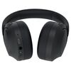 HEADSET CREATIVE ZEN HYBRID 2 BLK
