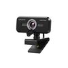 WEB CAM CREATIVE LIVE! SYNC 1080P V2