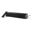 ΒΤ SPEAKERS CREATIVE STAGE SE MF8410