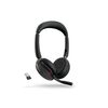 JABRA EVOLVE2 65 FLEX, LINK380A MS ST