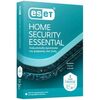 ESET HOME SECURITY ESSENTIAL 2DEVICES 1Y