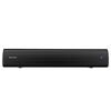 ΒΤ SPEAKERS CREATIVE STAGE AIR V2 MF8395