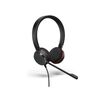 JABRA EVOLVE 20 ST NC UC USB