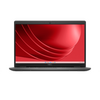 DELL LAT 3450|I5-1335U|16|512G|W11P|3YPS