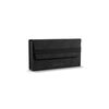 JABRA EVOLVE2 65 FLEX, LINK380A MS STEREO, WIRELESS CHARGING PAD