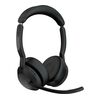 JABRA EVOLVE2 55 ST MS LINK 380A