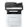 ΕΚΤΥΠ LASER B/W ECOSYS MA4500IFX