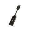 SOUND CRD CREATIVE SB PLAY! 3 USB