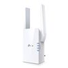 TP-LINK AX1800 WI-FI RANGE EXTENDER (RE605X)