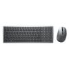 DELL MULTI-DEVICE WIRELESS-KM7120W -GR