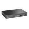 SWITCH TP-LINK TL-SG2210MP