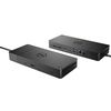 DELL PERFORMANCE DOCK WD19DCS 240W