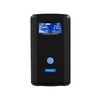 UPS LEO PLUS LCD 850AP WITH USB PORT